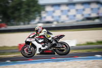 Slovakia-Ring;event-digital-images;motorbikes;no-limits;peter-wileman-photography;trackday;trackday-digital-images